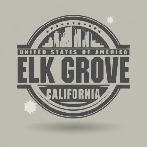 Elk Grove Auto Transport