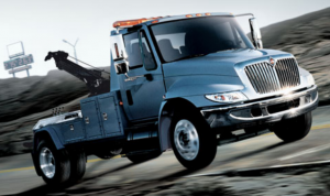 Read more about the article With An International Durastar, You’ll Never Lose Sight Of The Job-At-Hand