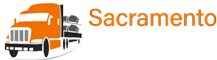 Sacramento Car Transport