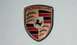 Read more about the article Porsche Mission R Concept Will Revolutionize The 2025 Model Electrically